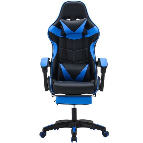 Titan Gaming Chair