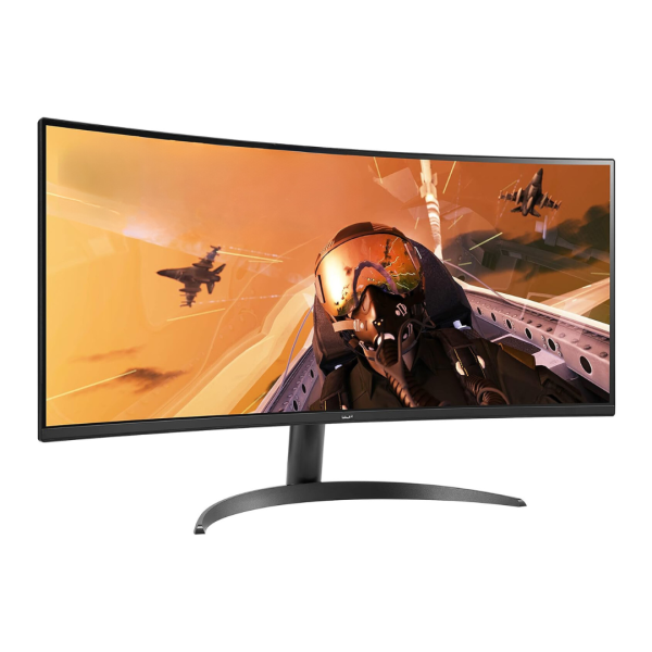 Nova Gaming Monitor