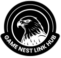 gamenestlinkhub.com